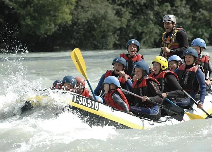 Апартаменты Colorgram Loft - Alpenluxus Collection