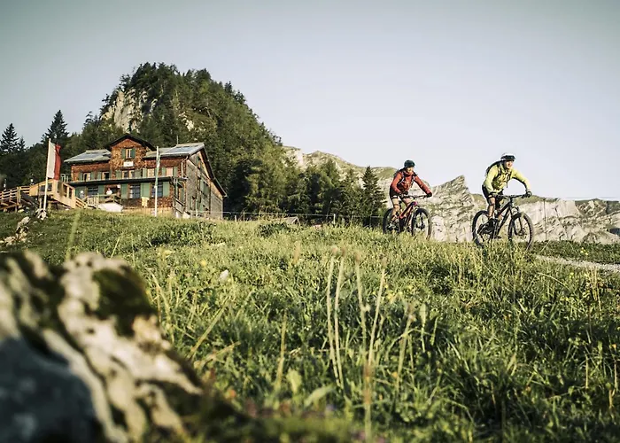 Апартаменты Colorgram Loft - Alpenluxus Collection *