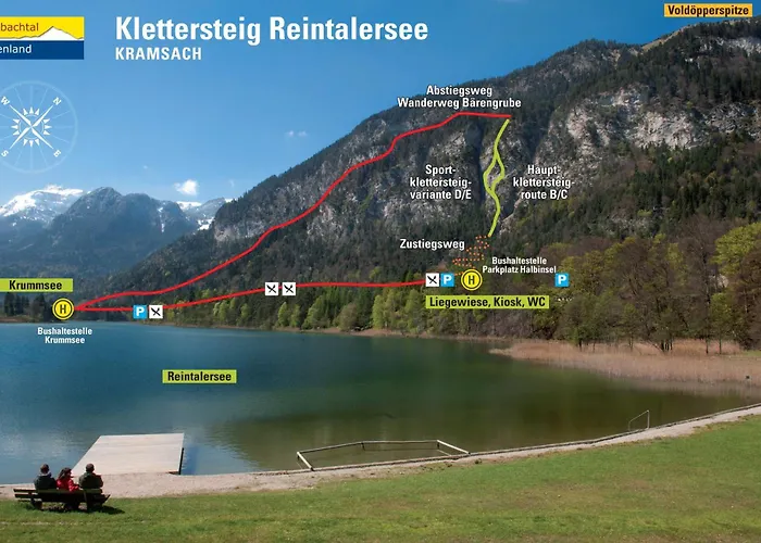 Апартаменты Colorgram Loft - Alpenluxus Collection