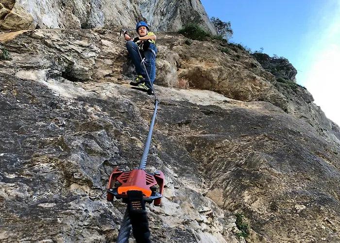 Colorgram Loft - Alpenluxus Collection * Крамзах