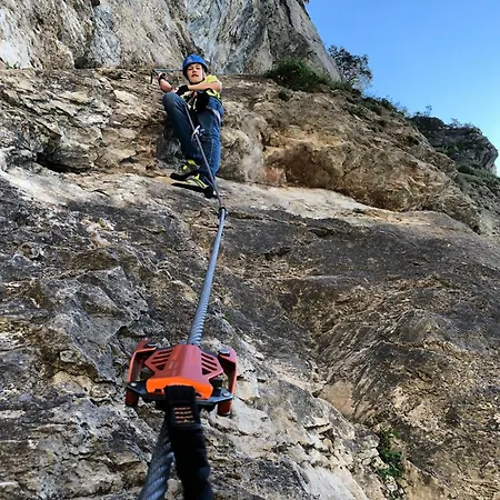 Colorgram Loft - Alpenluxus Collection * Kramsach