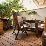 Colorgram Loft - By Alpenluxus Collection Lejlighed Kramsach